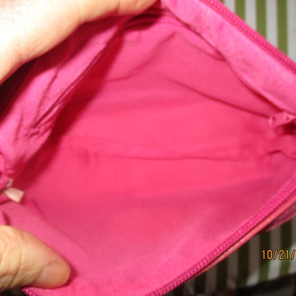 d Monogram Bag - Picture 10 of 12